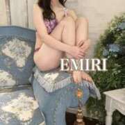 ヒメ日記 2025/05/08 09:31 投稿 えみり 紳士の嗜み 大宮