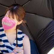 ヒメ日記 2025/05/22 09:30 投稿 えみり 紳士の嗜み 大宮