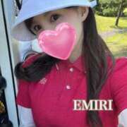 ヒメ日記 2025/05/29 09:33 投稿 えみり 紳士の嗜み 大宮