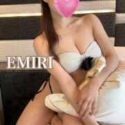 ヒメ日記 2025/05/30 10:20 投稿 えみり 紳士の嗜み 大宮