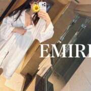 ヒメ日記 2025/06/04 09:24 投稿 えみり 紳士の嗜み 大宮