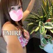 ヒメ日記 2025/06/05 10:37 投稿 えみり 紳士の嗜み 大宮