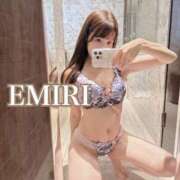 ヒメ日記 2025/06/07 08:49 投稿 えみり 紳士の嗜み 大宮