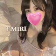 ヒメ日記 2025/06/13 07:27 投稿 えみり 紳士の嗜み 大宮