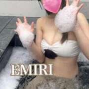 ヒメ日記 2025/06/16 09:24 投稿 えみり 紳士の嗜み 大宮