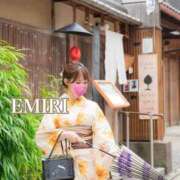 ヒメ日記 2025/06/16 20:19 投稿 えみり 紳士の嗜み 大宮