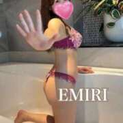 ヒメ日記 2025/06/19 10:25 投稿 えみり 紳士の嗜み 大宮