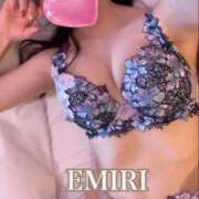 ヒメ日記 2025/06/19 14:30 投稿 えみり 紳士の嗜み 大宮