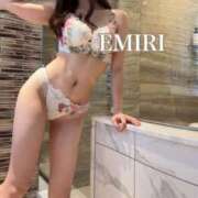 ヒメ日記 2025/06/19 17:30 投稿 えみり 紳士の嗜み 大宮