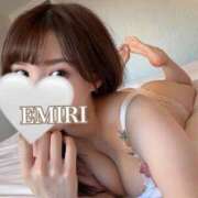 ヒメ日記 2025/06/20 11:23 投稿 えみり 紳士の嗜み 大宮