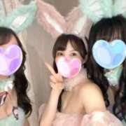 ヒメ日記 2025/06/21 10:45 投稿 えみり 紳士の嗜み 大宮