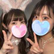 ヒメ日記 2025/06/21 22:20 投稿 えみり 紳士の嗜み 大宮