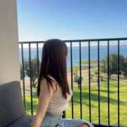 ヒメ日記 2025/06/25 19:15 投稿 えみり 紳士の嗜み 大宮