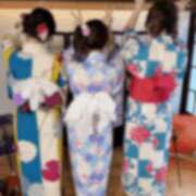 ヒメ日記 2025/06/26 22:10 投稿 えみり 紳士の嗜み 大宮