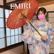 ヒメ日記 2025/06/27 10:35 投稿 えみり 紳士の嗜み 大宮