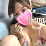 ヒメ日記 2025/06/30 09:00 投稿 えみり 紳士の嗜み 大宮