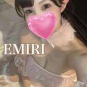 ヒメ日記 2025/06/30 17:01 投稿 えみり 紳士の嗜み 大宮