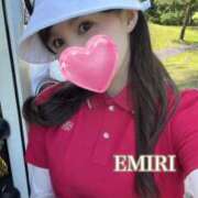 ヒメ日記 2025/07/03 09:25 投稿 えみり 紳士の嗜み 大宮