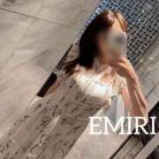 ヒメ日記 2025/07/05 07:09 投稿 えみり 紳士の嗜み 大宮