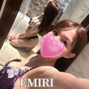 ヒメ日記 2025/07/06 13:00 投稿 えみり 紳士の嗜み 大宮