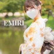 ヒメ日記 2025/07/14 10:32 投稿 えみり 紳士の嗜み 大宮
