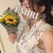 ヒメ日記 2025/07/19 00:27 投稿 えみり 紳士の嗜み 大宮