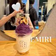 ヒメ日記 2025/07/19 09:32 投稿 えみり 紳士の嗜み 大宮