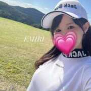 ヒメ日記 2025/07/20 21:21 投稿 えみり 紳士の嗜み 大宮