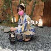 ヒメ日記 2025/07/24 14:59 投稿 えみり 紳士の嗜み 大宮