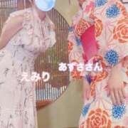 ヒメ日記 2025/07/25 10:25 投稿 えみり 紳士の嗜み 大宮