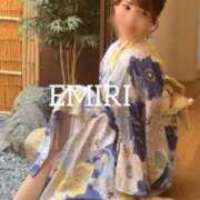 ヒメ日記 2025/07/25 17:01 投稿 えみり 紳士の嗜み 大宮