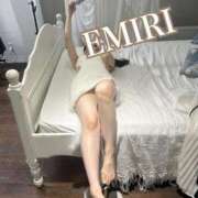 ヒメ日記 2025/08/02 22:00 投稿 えみり 紳士の嗜み 大宮