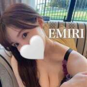 ヒメ日記 2025/08/05 00:41 投稿 えみり 紳士の嗜み 大宮