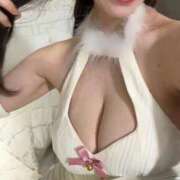 ヒメ日記 2025/08/05 12:01 投稿 えみり 紳士の嗜み 大宮