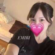 ヒメ日記 2025/08/07 20:54 投稿 えみり 紳士の嗜み 大宮