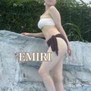 ヒメ日記 2025/08/08 09:35 投稿 えみり 紳士の嗜み 大宮