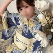 ヒメ日記 2025/08/09 18:12 投稿 えみり 紳士の嗜み 大宮