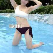 ヒメ日記 2025/08/10 11:26 投稿 えみり 紳士の嗜み 大宮