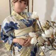 ヒメ日記 2025/08/17 10:09 投稿 えみり 紳士の嗜み 大宮