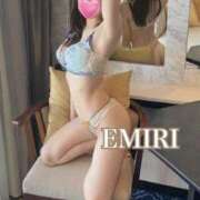 ヒメ日記 2025/08/27 16:30 投稿 えみり 紳士の嗜み 大宮