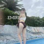 ヒメ日記 2025/08/30 21:43 投稿 えみり 紳士の嗜み 大宮