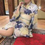 ヒメ日記 2025/08/31 10:17 投稿 えみり 紳士の嗜み 大宮