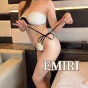 ヒメ日記 2025/09/01 20:16 投稿 えみり 紳士の嗜み 大宮