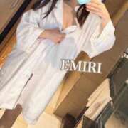 ヒメ日記 2025/09/04 14:30 投稿 えみり 紳士の嗜み 大宮