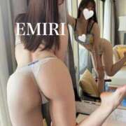 ヒメ日記 2025/09/04 16:01 投稿 えみり 紳士の嗜み 大宮