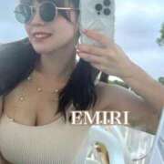 ヒメ日記 2025/09/05 07:21 投稿 えみり 紳士の嗜み 大宮