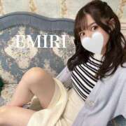 ヒメ日記 2025/09/06 12:03 投稿 えみり 紳士の嗜み 大宮