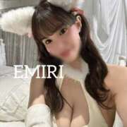 ヒメ日記 2025/09/07 22:09 投稿 えみり 紳士の嗜み 大宮