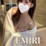 ヒメ日記 2025/09/10 16:30 投稿 えみり 紳士の嗜み 大宮