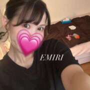 ヒメ日記 2025/09/11 10:06 投稿 えみり 紳士の嗜み 大宮